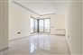 Ramlet el Baydah apartment for sale